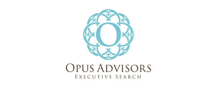 Opus Advisors Executive Search